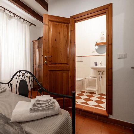 Le Boucanier Alghero Ngoại thất bức ảnh