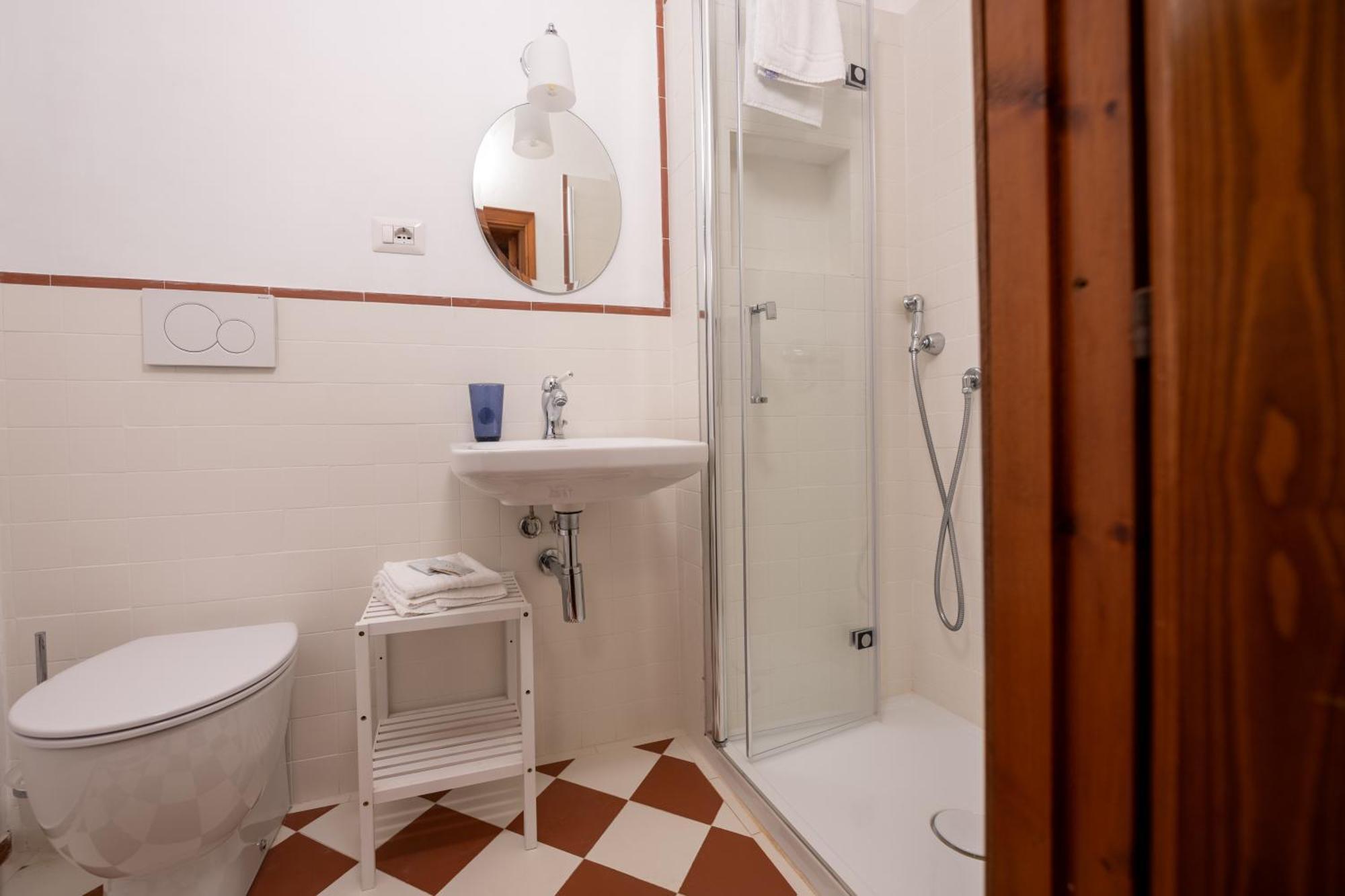 Le Boucanier Alghero Ngoại thất bức ảnh
